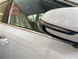 کیا سپۆرتاج